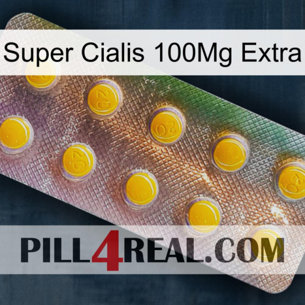 Extra Super Cialis 100Mg new11.jpg